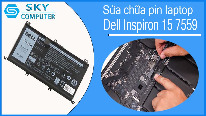 sua-chua-pin-laptop-dell-inspiron-15-7559-1.jpg