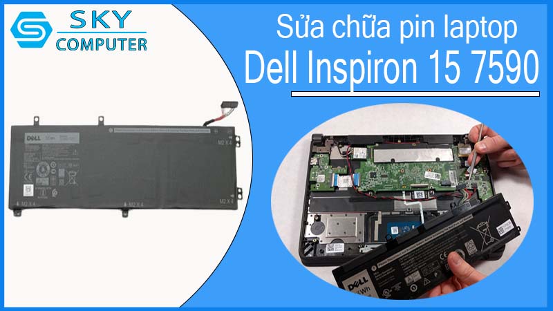 sua-chua-pin-laptop-dell-inspiron-15-7590-1.jpg