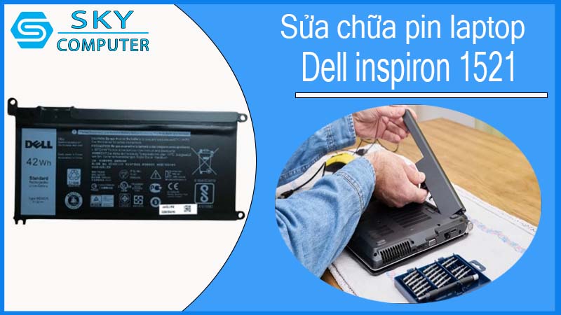 sua-chua-pin-laptop-dell-inspiron-1521-1.jpg