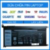 sua-chua-pin-laptop-dell-inspiron-1521.jpg