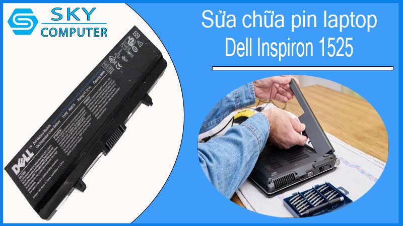 sua-chua-pin-laptop-dell-inspiron-1525-1.jpg