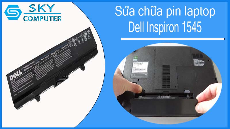 sua-chua-pin-laptop-dell-inspiron-1545-1.jpg 