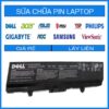 sua-chua-pin-laptop-dell-inspiron-1545.jpg