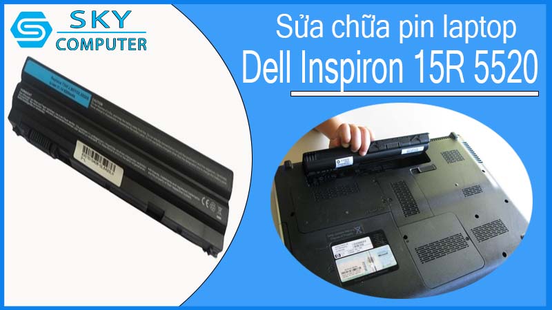 sua-chua-pin-laptop-dell-inspiron-15r-5520-1.jpg