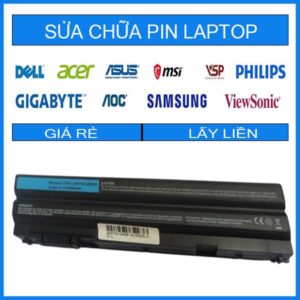 sua-chua-pin-laptop-dell-inspiron-15r-5520.jpg