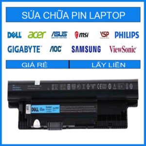 sua-chua-pin-laptop-dell-inspiron-15r-5537.jpg