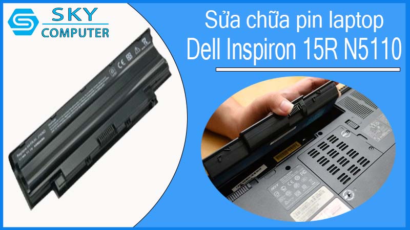 sua-chua-pin-laptop-dell-inspiron-15r-n5110-1.jpg