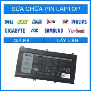 sua-chua-pin-laptop-dell-inspiron-16-5640-core-i7-3.jpg