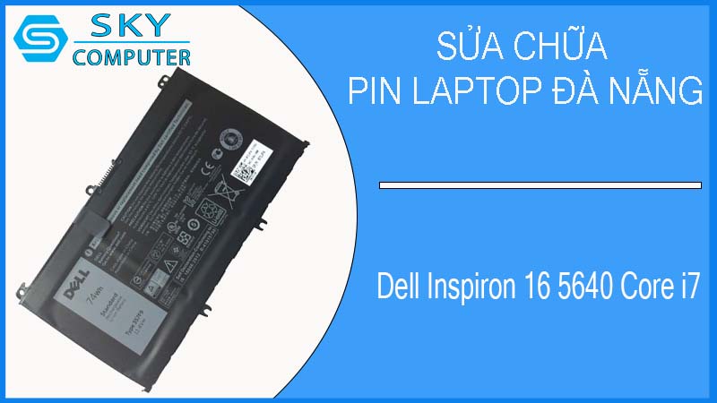 sua-chua-pin-laptop-dell-inspiron-16-5640-core-i7-4-1.jpg 