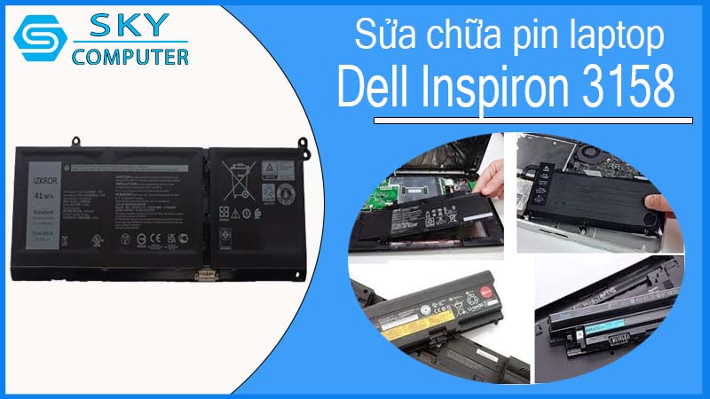 sua-chua-pin-laptop-dell-inspiron-3158-1.jpg 