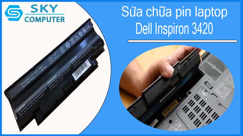 sua-chua-pin-laptop-dell-inspiron-3420-1.jpg
