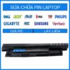 sua-chua-pin-laptop-dell-inspiron-3421.jpg