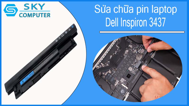 sua-chua-pin-laptop-dell-inspiron-3437-1.jpg