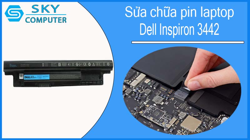 sua-chua-pin-laptop-dell-inspiron-3442-1.jpg