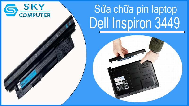 sua-chua-pin-laptop-dell-inspiron-3449-1.jpg