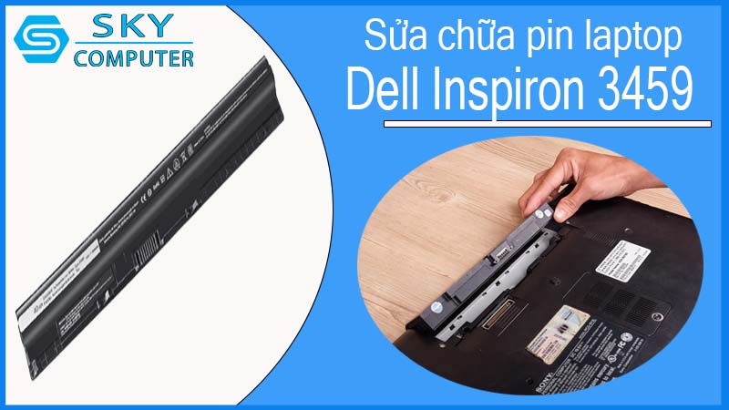 sua-chua-pin-laptop-dell-inspiron-3459-1.jpg