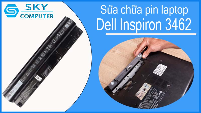sua-chua-pin-laptop-dell-inspiron-3462-1.jpg