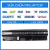 sua-chua-pin-laptop-dell-inspiron-3462.jpg