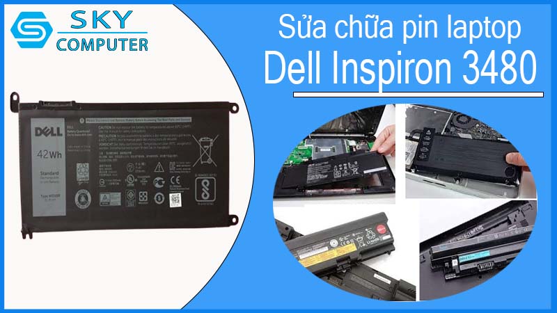 sua-chua-pin-laptop-dell-inspiron-3480-1.jpg