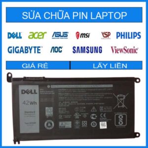 sua-chua-pin-laptop-dell-inspiron-3480.jpg