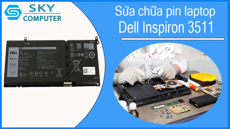 sua-chua-pin-laptop-dell-inspiron-3511-1.jpg