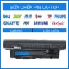 sua-chua-pin-laptop-dell-inspiron-3537.jpg