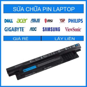 sua-chua-pin-laptop-dell-inspiron-3542.jpg
