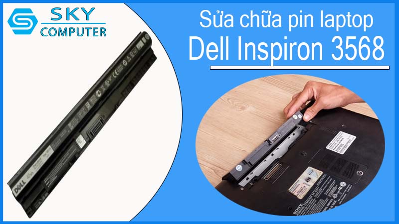 sua-chua-pin-laptop-dell-inspiron-3568-1.jpg