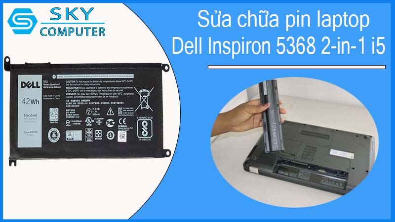 sua-chua-pin-laptop-dell-inspiron-5368-2-in-1-i5-1.jpg