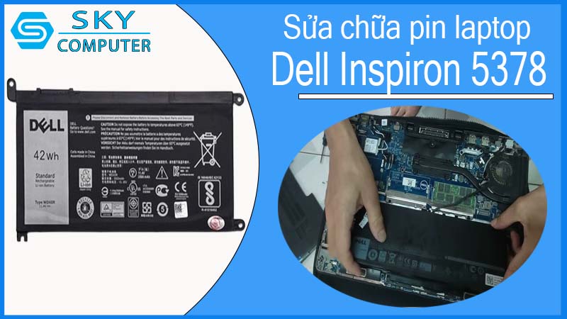 sua-chua-pin-laptop-dell-inspiron-5378-1.jpg 