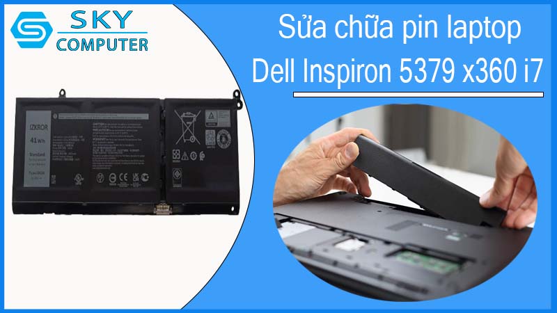 sua-chua-pin-laptop-dell-inspiron-5379-x360-i7-1.jpg