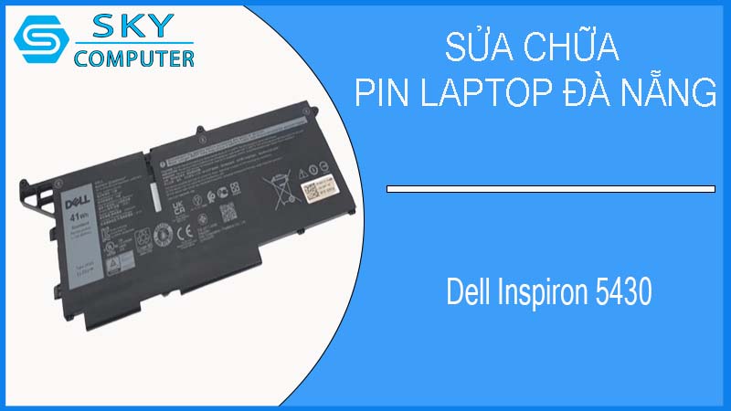 sua-chua-pin-laptop-dell-inspiron-5430-1.jpg 