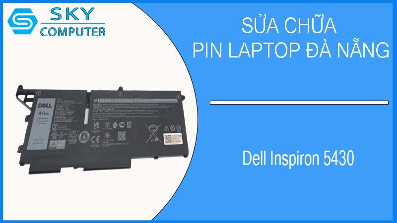 sua-chua-pin-laptop-dell-inspiron-5430-2.jpg 