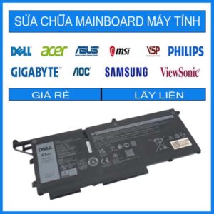 sua-chua-pin-laptop-dell-inspiron-5430.jpg