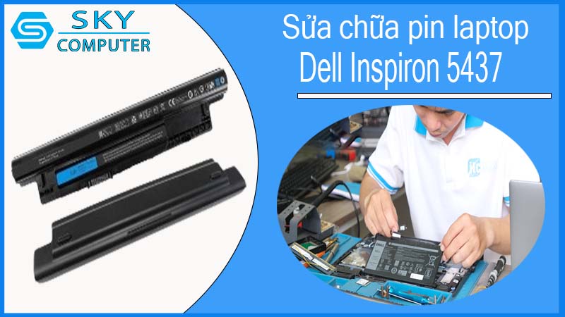 sua-chua-pin-laptop-dell-inspiron-5437-1.jpg