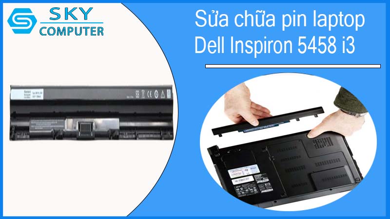 sua-chua-pin-laptop-dell-inspiron-5458-i3-1.jpg