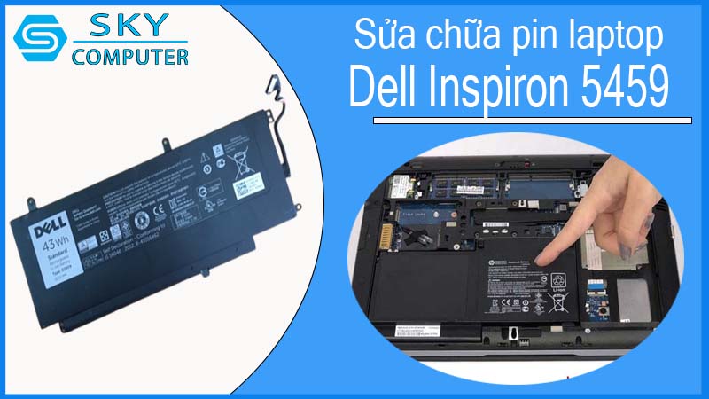 sua-chua-pin-laptop-dell-inspiron-5459-1.jpg