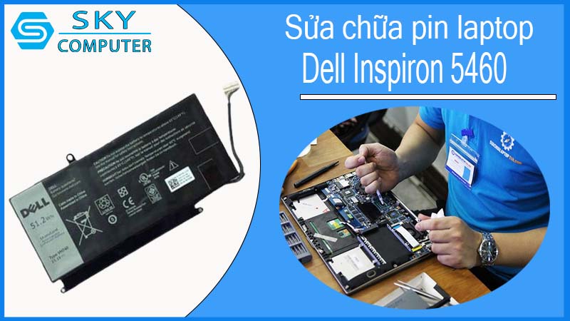 sua-chua-pin-laptop-dell-inspiron-5460-1.jpg