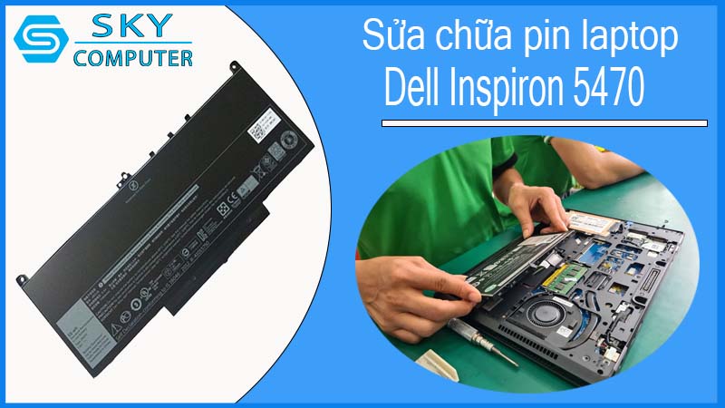 sua-chua-pin-laptop-dell-inspiron-5470-1.jpg