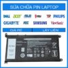 sua-chua-pin-laptop-dell-inspiron-5480.jpg