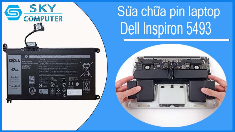 sua-chua-pin-laptop-dell-inspiron-5493-1.jpg