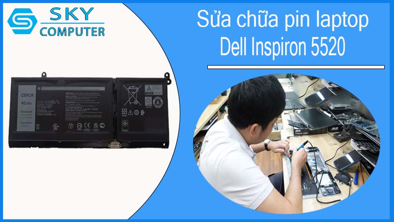 sua-chua-pin-laptop-dell-inspiron-5520-1.jpg