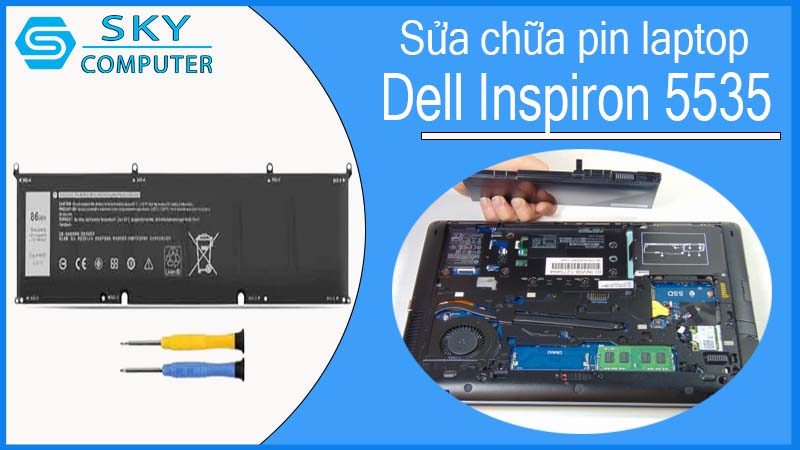sua-chua-pin-laptop-dell-inspiron-5535-1.jpg