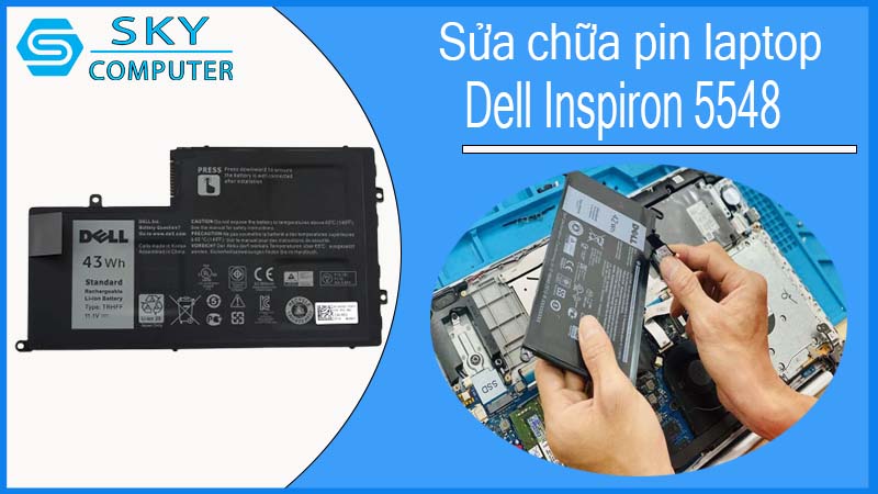 sua-chua-pin-laptop-dell-inspiron-5548-1.jpg