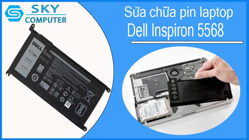 sua-chua-pin-laptop-dell-inspiron-5568-1.jpg
