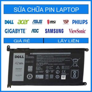 sua-chua-pin-laptop-dell-inspiron-5568.jpg