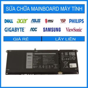 sua-chua-pin-laptop-dell-inspiron-5620.jpg