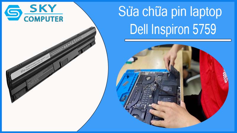 sua-chua-pin-laptop-dell-inspiron-5759-1.jpg