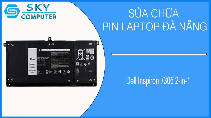 sua-chua-pin-laptop-dell-inspiron-7306-2-in-1-1.jpg