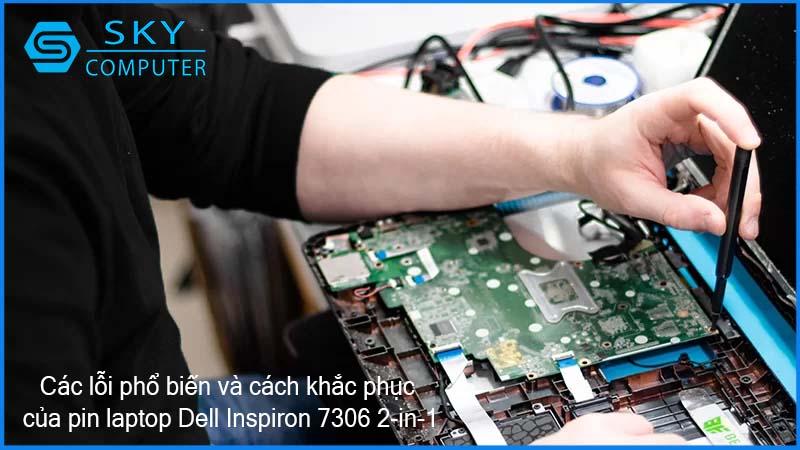 sua-chua-pin-laptop-dell-inspiron-7306-2-in-1-2.jpg